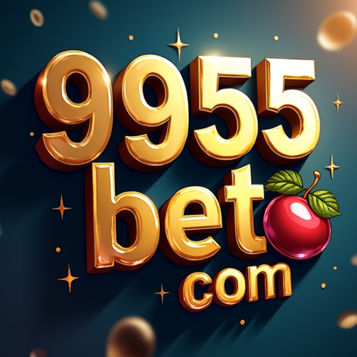 9955bet com